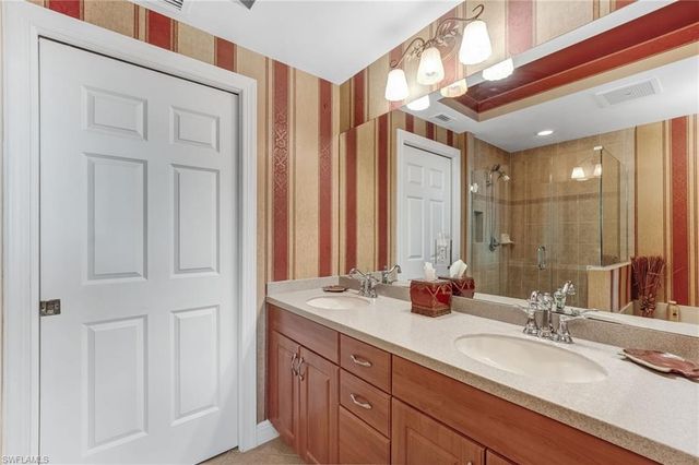 2743 1st ST 2102, Fort Myers, FL 33916