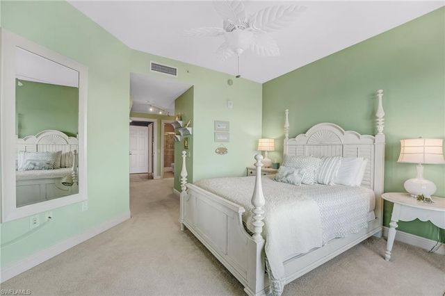 2743 1st ST 2102, Fort Myers, FL 33916