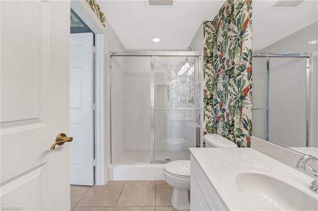 2743 1st ST 2102, Fort Myers, FL 33916