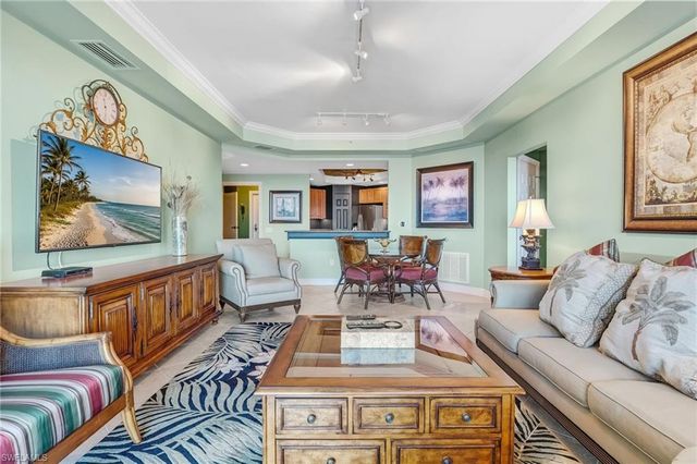 2743 1st ST 2102, Fort Myers, FL 33916
