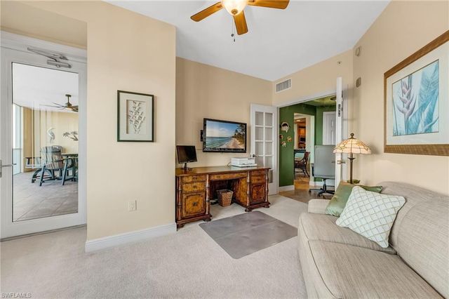2743 1st ST 2102, Fort Myers, FL 33916