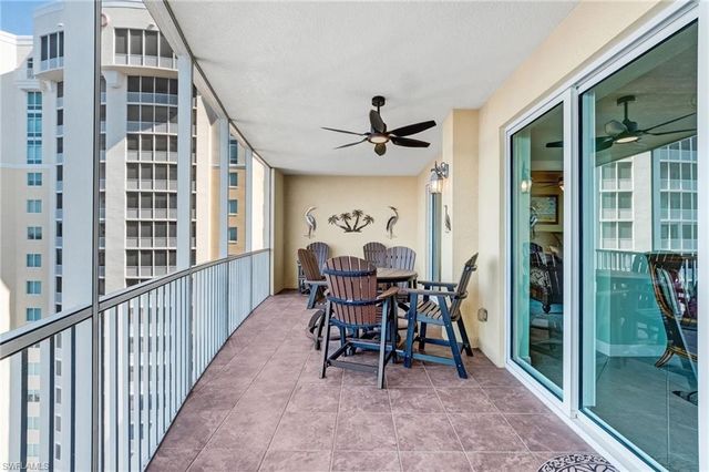 2743 1st ST 2102, Fort Myers, FL 33916