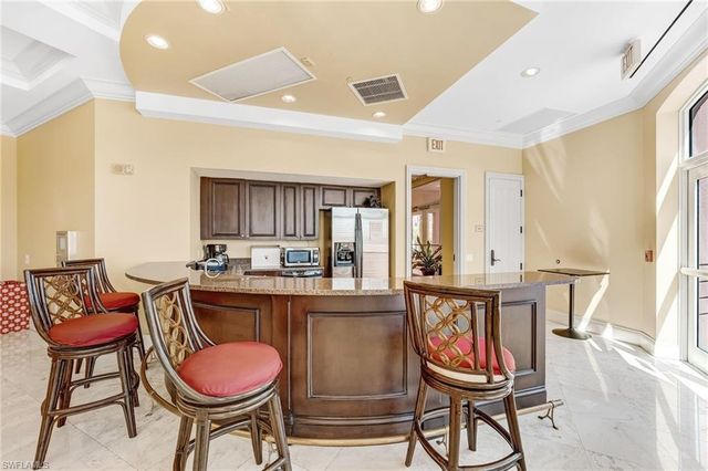 2743 1st ST 2102, Fort Myers, FL 33916