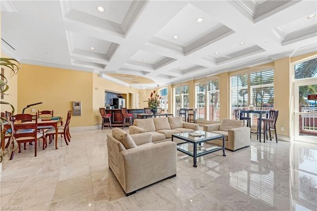 2743 1st ST 2102, Fort Myers, FL 33916