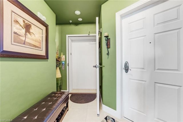 2743 1st ST 2102, Fort Myers, FL 33916