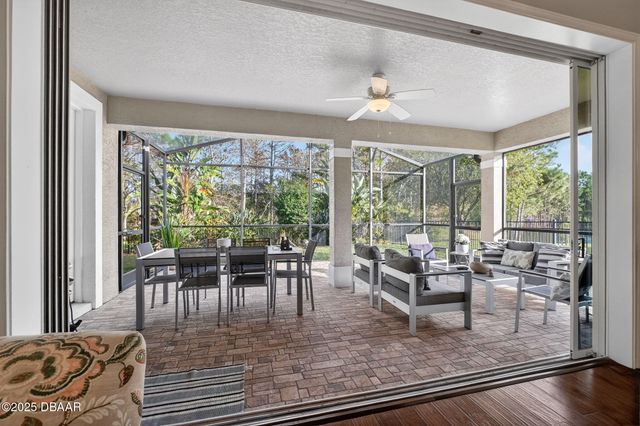 189 Catriona Drive, Daytona Beach, FL 32124