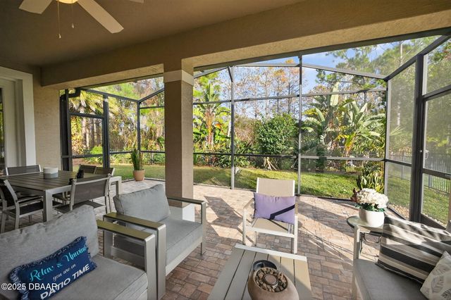 189 Catriona Drive, Daytona Beach, FL 32124