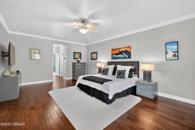 189 Catriona Drive, Daytona Beach, FL 32124