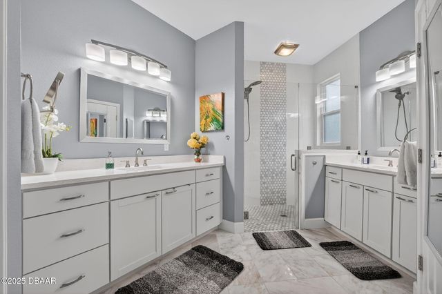 189 Catriona Drive, Daytona Beach, FL 32124