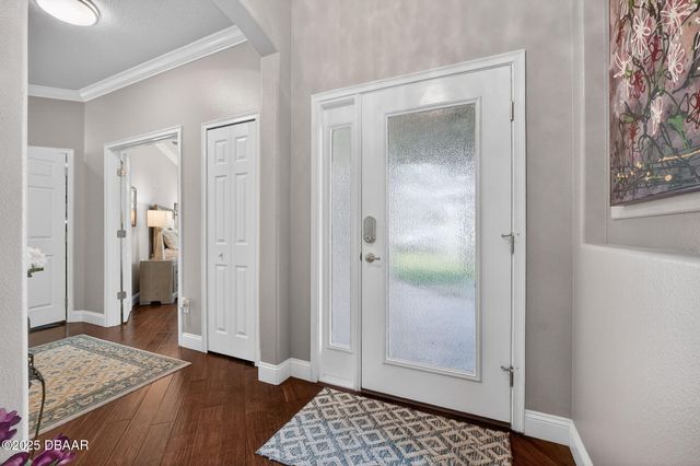 189 Catriona Drive, Daytona Beach, FL 32124