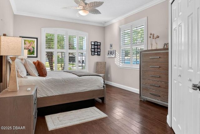 189 Catriona Drive, Daytona Beach, FL 32124