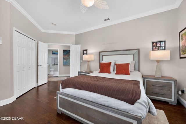 189 Catriona Drive, Daytona Beach, FL 32124