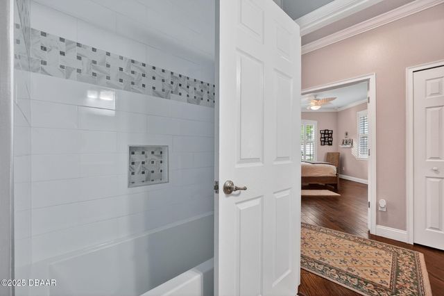 189 Catriona Drive, Daytona Beach, FL 32124