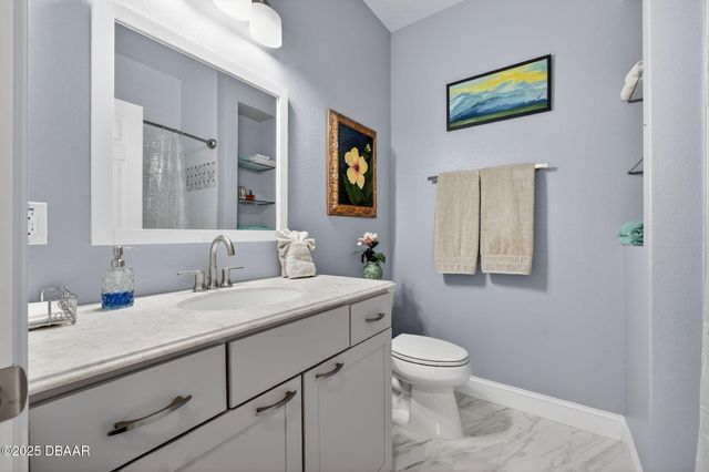 189 Catriona Drive, Daytona Beach, FL 32124