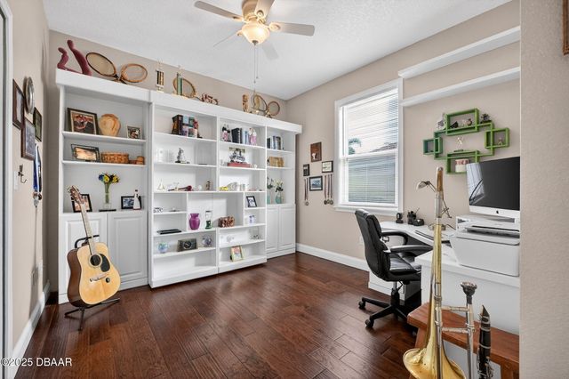 189 Catriona Drive, Daytona Beach, FL 32124