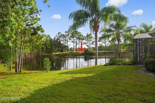 189 Catriona Drive, Daytona Beach, FL 32124