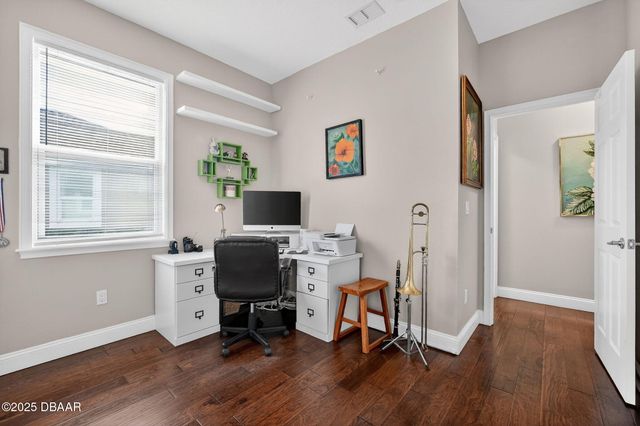 189 Catriona Drive, Daytona Beach, FL 32124