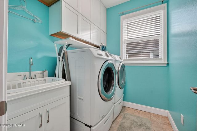 189 Catriona Drive, Daytona Beach, FL 32124