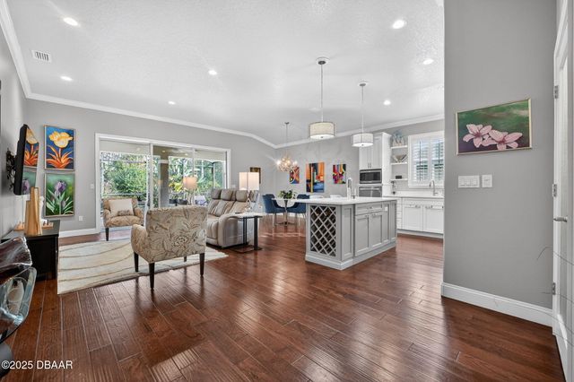 189 Catriona Drive, Daytona Beach, FL 32124