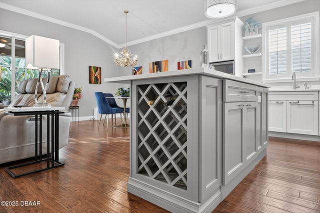 189 Catriona Drive, Daytona Beach, FL 32124