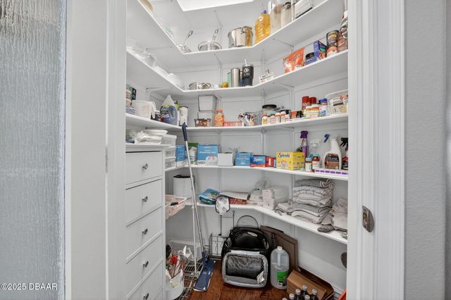 189 Catriona Drive, Daytona Beach, FL 32124