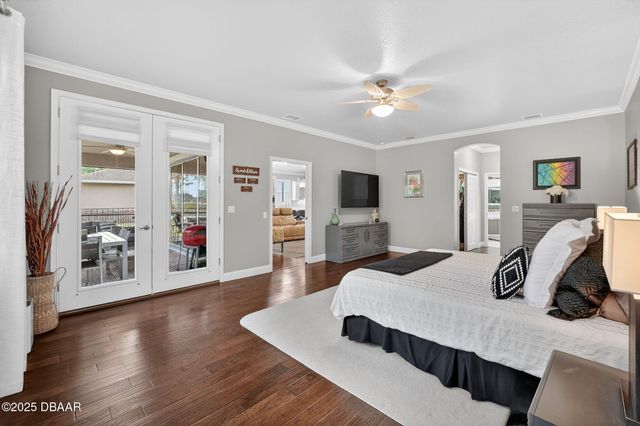 189 Catriona Drive, Daytona Beach, FL 32124