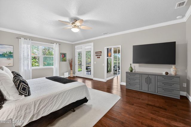 189 Catriona Drive, Daytona Beach, FL 32124