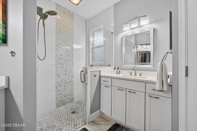 189 Catriona Drive, Daytona Beach, FL 32124