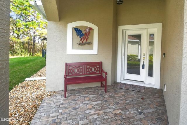 189 Catriona Drive, Daytona Beach, FL 32124