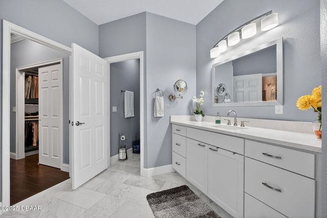 189 Catriona Drive, Daytona Beach, FL 32124