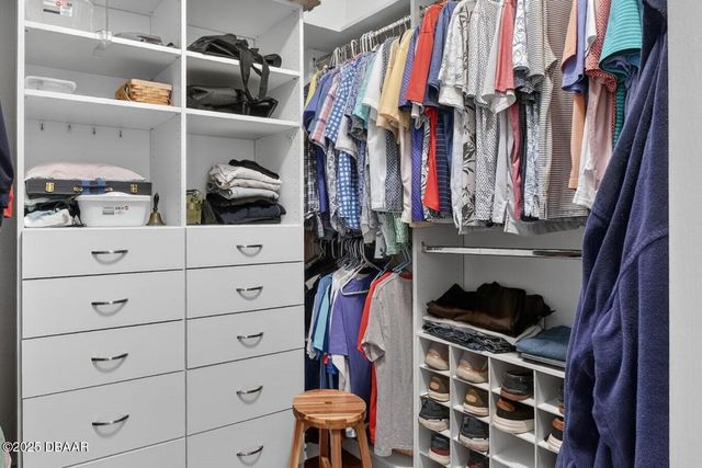 189 Catriona Drive, Daytona Beach, FL 32124