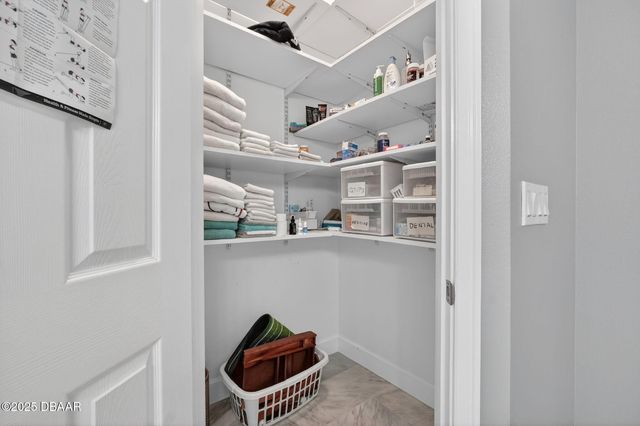 189 Catriona Drive, Daytona Beach, FL 32124