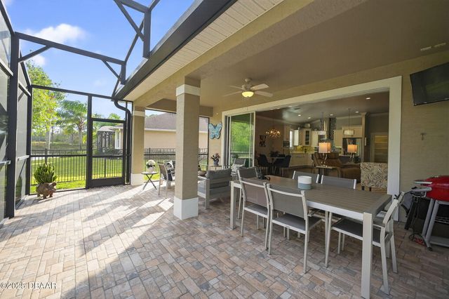 189 Catriona Drive, Daytona Beach, FL 32124