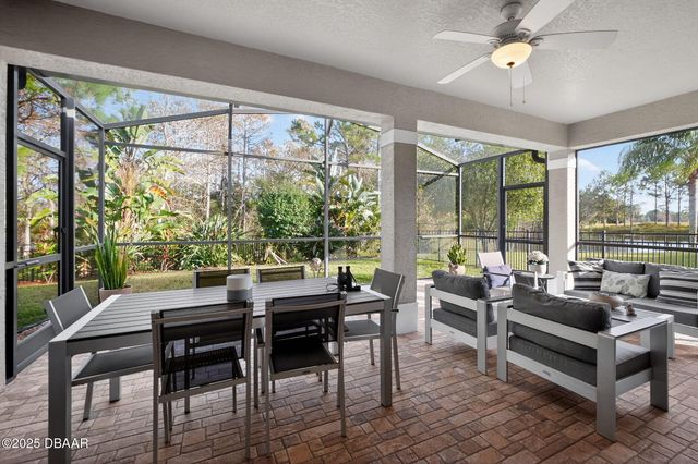 189 Catriona Drive, Daytona Beach, FL 32124