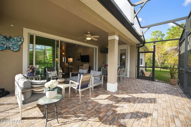 189 Catriona Drive, Daytona Beach, FL 32124