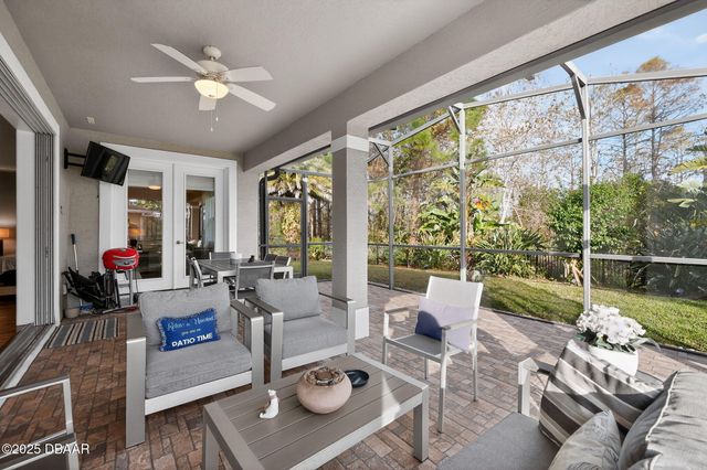 189 Catriona Drive, Daytona Beach, FL 32124