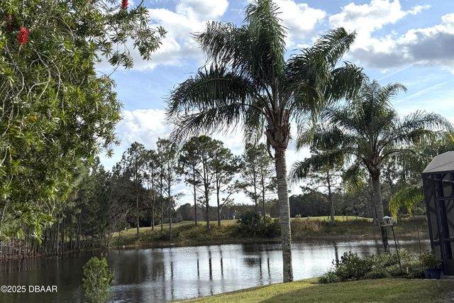 189 Catriona Drive, Daytona Beach, FL 32124