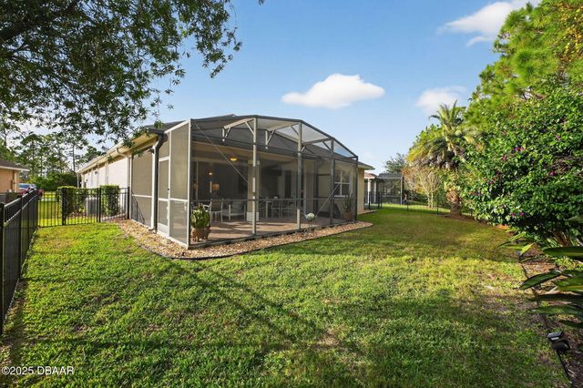 189 Catriona Drive, Daytona Beach, FL 32124