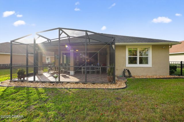 189 Catriona Drive, Daytona Beach, FL 32124