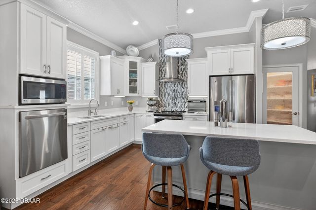 189 Catriona Drive, Daytona Beach, FL 32124