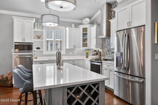 189 Catriona Drive, Daytona Beach, FL 32124