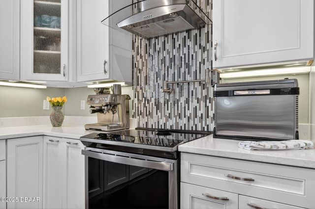 189 Catriona Drive, Daytona Beach, FL 32124