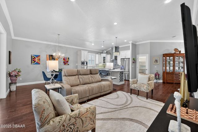 189 Catriona Drive, Daytona Beach, FL 32124