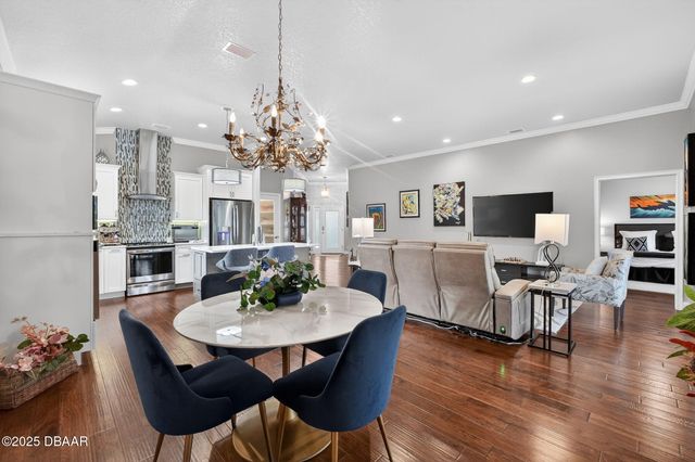 189 Catriona Drive, Daytona Beach, FL 32124