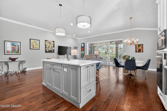 189 Catriona Drive, Daytona Beach, FL 32124