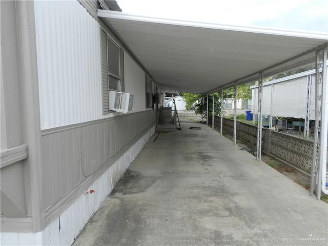 9401 N 10th Street, Mcallen, TX 78504