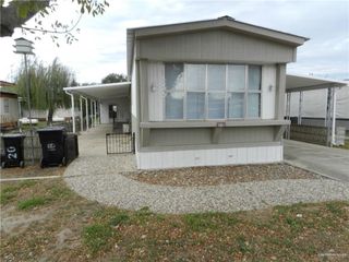 9401 N 10th Street, Mcallen, TX 78504