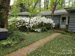 133 Wonderwood Drive, Charlotte, NC 28211