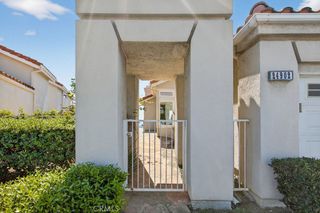 24902 Sea Crest, Dana Point, CA 92629
