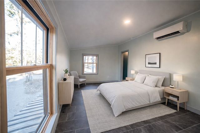 153 Passion Play Road, Eureka Springs, AR 72632